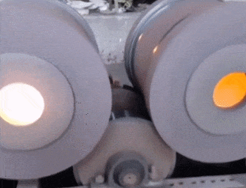 金属成型工艺大全，动图学习，直观易懂,成型,工艺,第12张