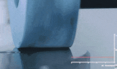 金属成型工艺大全，动图学习，直观易懂,成型,工艺,第24张