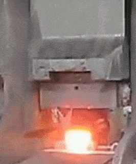 金属成型工艺大全，动图学习，直观易懂,成型,工艺,第29张