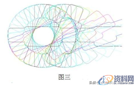 五金模具用Presscad 设计步骤，值得你来学习,五金模具用Presscad 设计步骤，值得你来学习,步骤,第3张