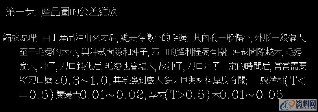 富士康设计标准规范，五金模具设计标准资料,富士康设计标准规范，五金模具设计标准资料,模具设计,电商,培训学校,非标,潇洒,第1张