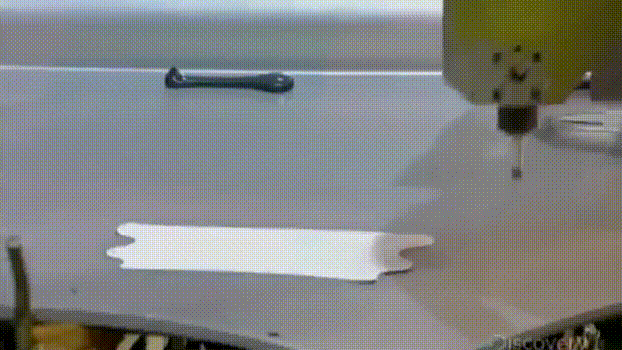 分享汽车车门的生产工艺过程简介，非常详细！！！,完成,进行,第10张