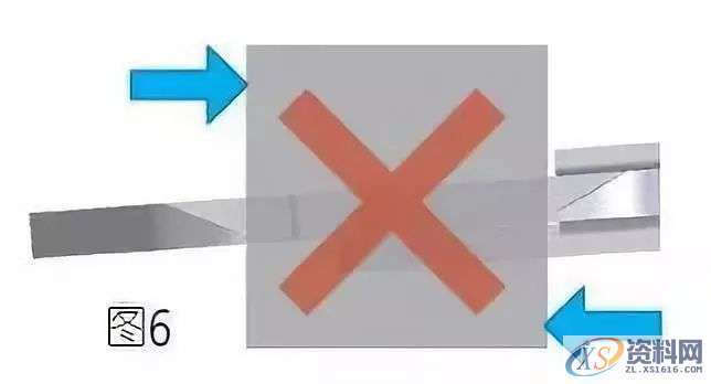 做冲压多年你对“游标卡尺”用对了吗？你对游标卡尺了解多少？ ...,做冲压多年你对“游标卡尺”用对了吗？你对游标卡尺了解多少？,使用,第19张