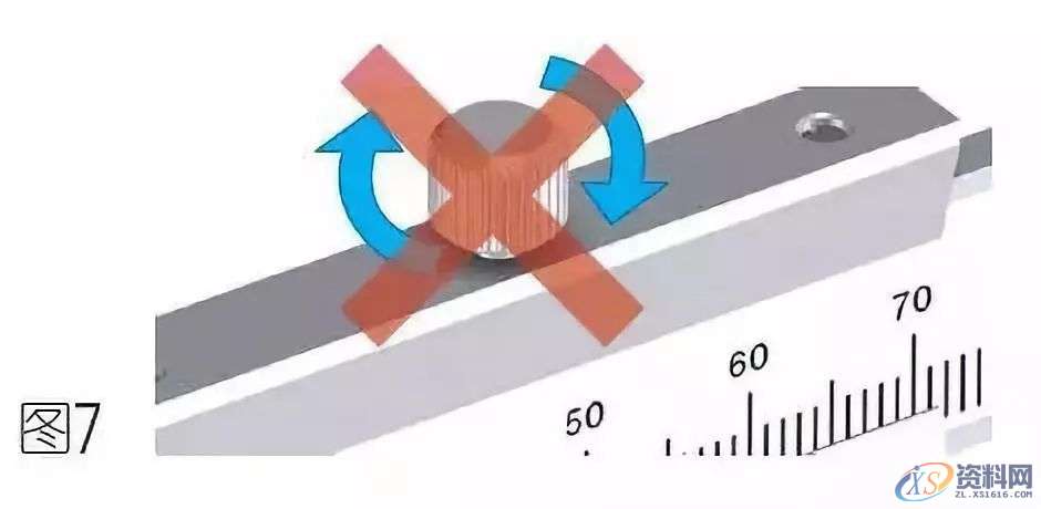 做冲压多年你对“游标卡尺”用对了吗？你对游标卡尺了解多少？ ...,做冲压多年你对“游标卡尺”用对了吗？你对游标卡尺了解多少？,使用,第21张