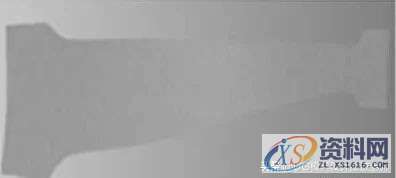 模拟AutoForm的热冲压工艺优化设计,基于AutoForm模拟的热冲压工艺优化设计,成形,制件,板料,如图,冷却,第10张