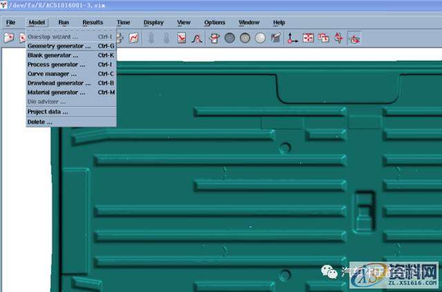 不一样的Autoform材料库的创建方法与设置,培训,设计培训,参数,电商,第1张