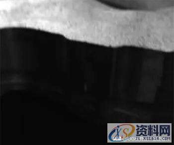 大型汽车公司针对覆盖件的修边毛刺详细的分析产生原因及解决方案 ...,大型汽车公司针对覆盖件的修边毛刺详细的分析产生原因及解决方案,第15张