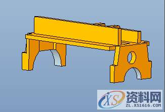 Pro/E产品设计之孔命令运用教程,设计培训,命令,培训,设置,第7张