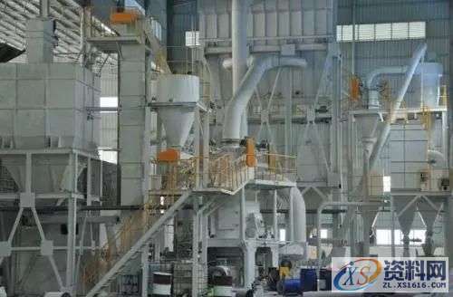 非标自动化设备设计经验：多年非标设计师的感悟，献给奋战自动化一线的你们 ...,非标,第1张