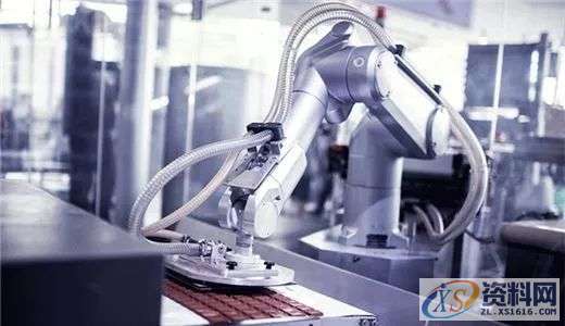 非标自动化设备设计经验：多年非标设计师的感悟，献给奋战自动化一线的你们 ...,非标,第3张