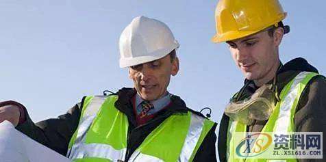 讲解自动化仪表的安装流程,安装,进行,第1张