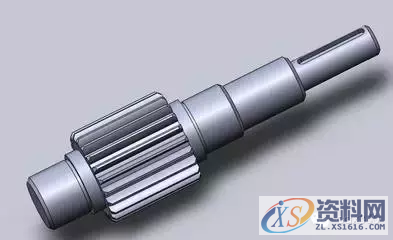 机械设计中的减速器和变速器的知识要点,机械设计中的减速器和变速器，知识点，要掌握,齿轮,第3张