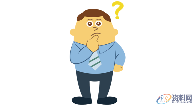 你知道慢走丝加工又有了哪些新技术吗？,加工,知道,第1张