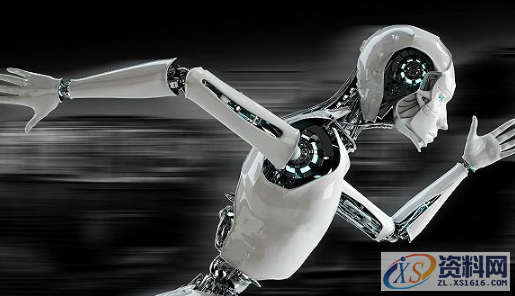 中国制造只有走向中高端挺进才能更好的施展拳脚,日本,设计培训,第1张