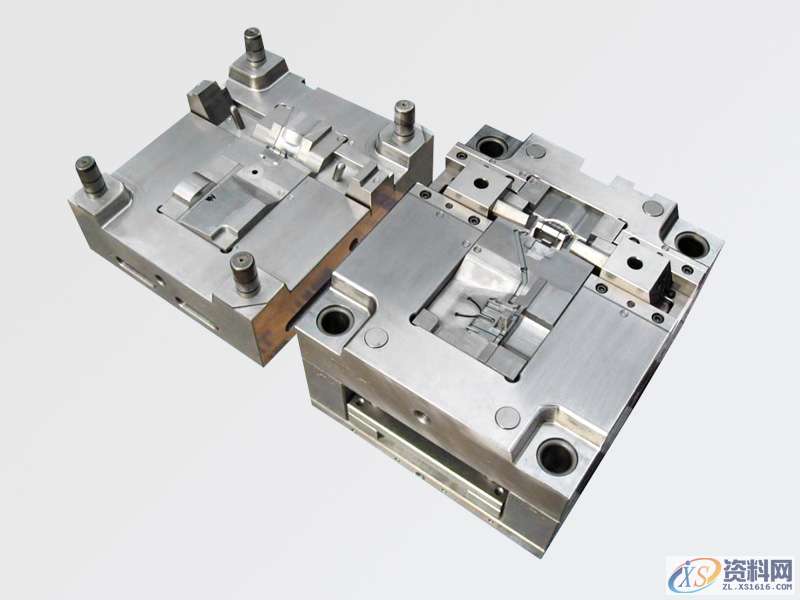 UG模具设计之注塑模具设计的原则及要求UG模具设计之注塑模具设计的原则及要求,制品,模具设计,水口,尺寸,第1张