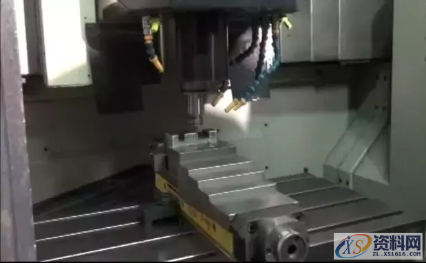 如何做好一套高精密的冲压模具？世界一流的日本模具企业了解下！ ...,如何做好一套高精密的冲压模具？世界一流的日本模具企业了解下！,模具,冲压,模具设计,进行,加工,第8张