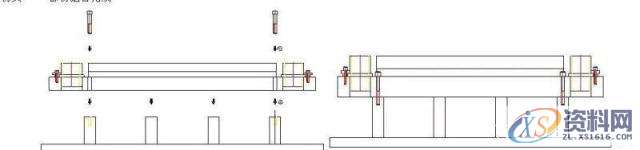 模具组模效率翻倍大法，你值得拥有！,模具,我们,培训,设计培训,第8张