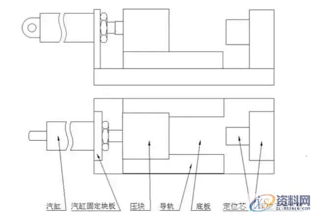 加工精度不稳定？这些可以帮助你！,加工,第3张