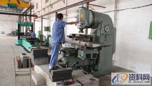 现场修模技术盘点，回到你最开始做模具的时候,模具,回到,第2张