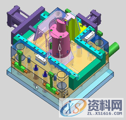模具设计师该如何报价？模具报价该如何计算？一起学起来模具设计师该如何报价？模具报价该如何计算？一起学起来,模具设计师如何给客户报价？模具报价快速计算法了解一下,模具,报价,第2张