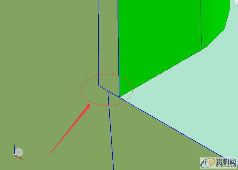 模具设计:模具结构的推板顶出方法，建议收藏模具设计:模具结构的推板顶出方法，建议收藏,模具设计之模具结构的推板顶出，纯干货教程！,设计培训,模具设计,培训,脱模,第6张