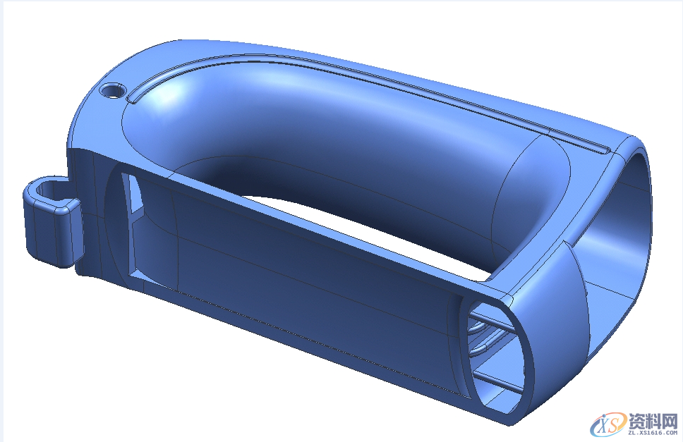 模具设计布局16个步骤思路分析框架,模具设计布局16个步骤思路分析框架,模具设计,布局,步骤,第1张