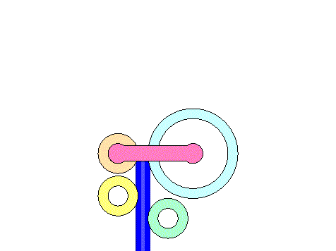 这才是冲压，值得每个冲压人收藏！,这才是冲压，值得每个冲压人收藏！,冲压,冲压件,是否,工艺,第10张