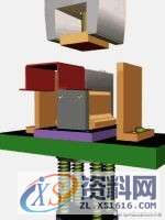 这才是冲压，值得每个冲压人收藏！,这才是冲压，值得每个冲压人收藏！,冲压,冲压件,是否,工艺,第17张