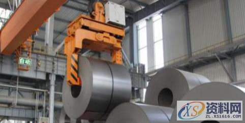 汽车制造四大工艺之--冲压,汽车制造四大工艺之--冲压,冲压件,冲压,工艺,第6张