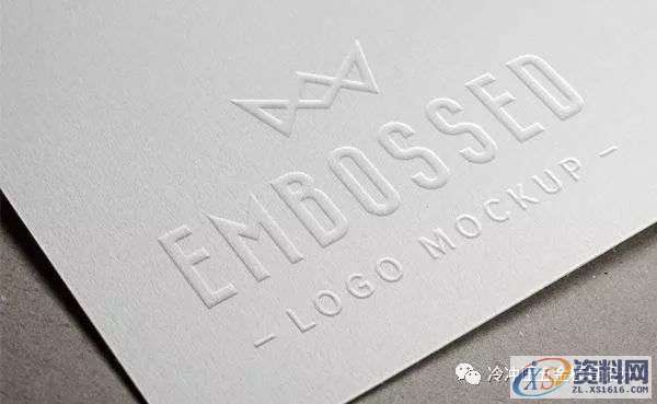 掌握这40种冲压工艺，助你轻松月入过万,涨薪篇：掌握这40种冲压工艺，助你轻松月入过万,冲压,工艺,第12张