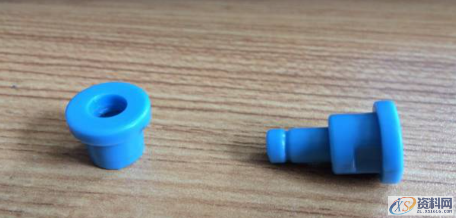 塑胶件产品在生产过程中常见16问题点，你见过吗？,塑胶件产品在生产过程中常见16问题点，你见过吗？,产品,造成,第15张