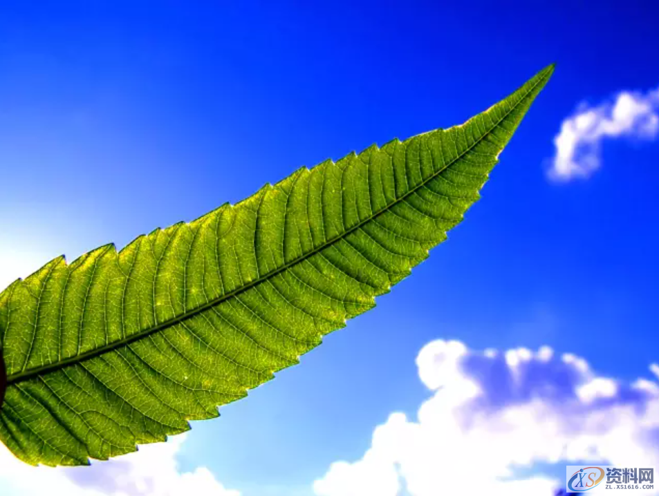 模具设计6深度思考的工作心得，让工作变得更轻松,模具设计6深度思考的工作心得，让工作变得更轻松,深度,模具设计,第7张