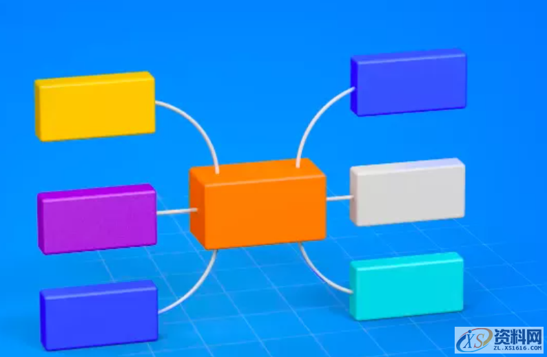 模具设计6深度思考的工作心得，让工作变得更轻松,模具设计6深度思考的工作心得，让工作变得更轻松,深度,模具设计,第2张