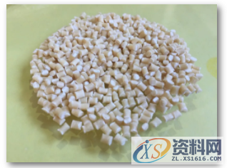 PPO材料成份、特性、应用场景,PPO材料成份、特性、应用场景,材料,性能,第1张