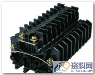 PPO材料成份、特性、应用场景,PPO材料成份、特性、应用场景,材料,性能,第5张