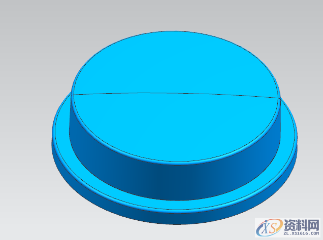 电镀产品模具设计注意事项：,电镀产品模具设计注意事项：,模具设计,电商,培训学校,第1张