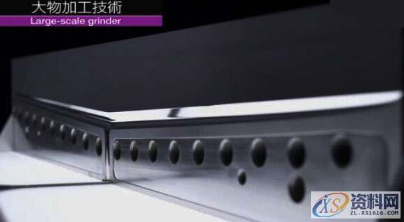 熔喷模具进胶样式与设计要点，图片PPT说明！,熔喷模具进胶样式与设计要点，图片PPT说明！,模具设计,电商,培训学校,非标,潇洒,第16张