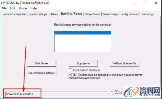 UG_NX11.0_64bit软件下载,盘,11.0,Server,64bit,PLMLicenseServer,第34张