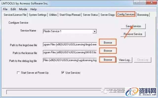 UG_NX8.0_64bit软件下载,盘,UGSLicensing,Program,Files,NeadPay,软件,下载,第30张