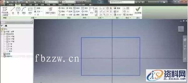 Inventor2018_64bit软件下载,点击,安装,激活,选择,完成,第20张