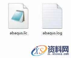 Abaqus_6.12_64bit软件下载,点击,next,文件,变量,第12张