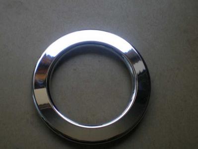 电镀产品品质检验规范及方法(图文教程),电镀产品品质检验规范及方法,产品,弯曲,盘,第1张