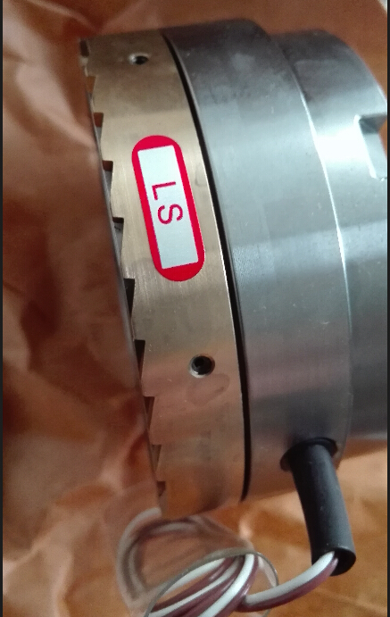 模切机飞达送纸机构日本三木546齿式离合器(图文教程),模切机飞达送纸机构日本三木546齿式离合器,产品,要求,采用,第2张