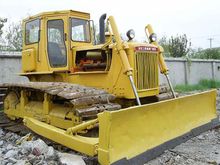 推土机(图文教程),传动履带式推土机,产品,要求,设计,第1张