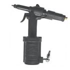 铆钉(图文教程),铆钉,产品,要求,采用,第12张