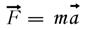科学技术史-2.2经典力学体系的建立(图文教程),科学技术史-2.2经典力学体系的建立,结构,这个,用于,第13张