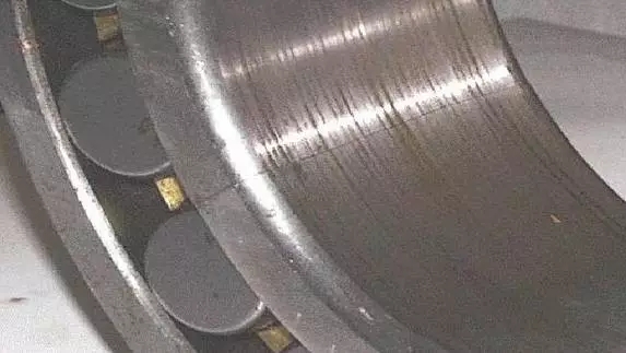 轴承的正确安装方式及错误安装示范(图文教程),轴承的正确安装方式及错误安装示范,采用,设计,选择,第6张