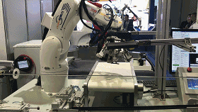 全球最著名的机器人大合集-全是动图(图文教程),全球最著名的机器人大合集-全是动图,产品,要求,采用,第23张