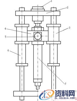 注塑机原理(图文教程),注塑机原理,产品,要求,采用,第5张