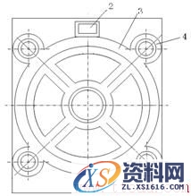 注塑机原理(图文教程),注塑机原理,产品,要求,采用,第22张